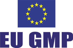 EU-GMP