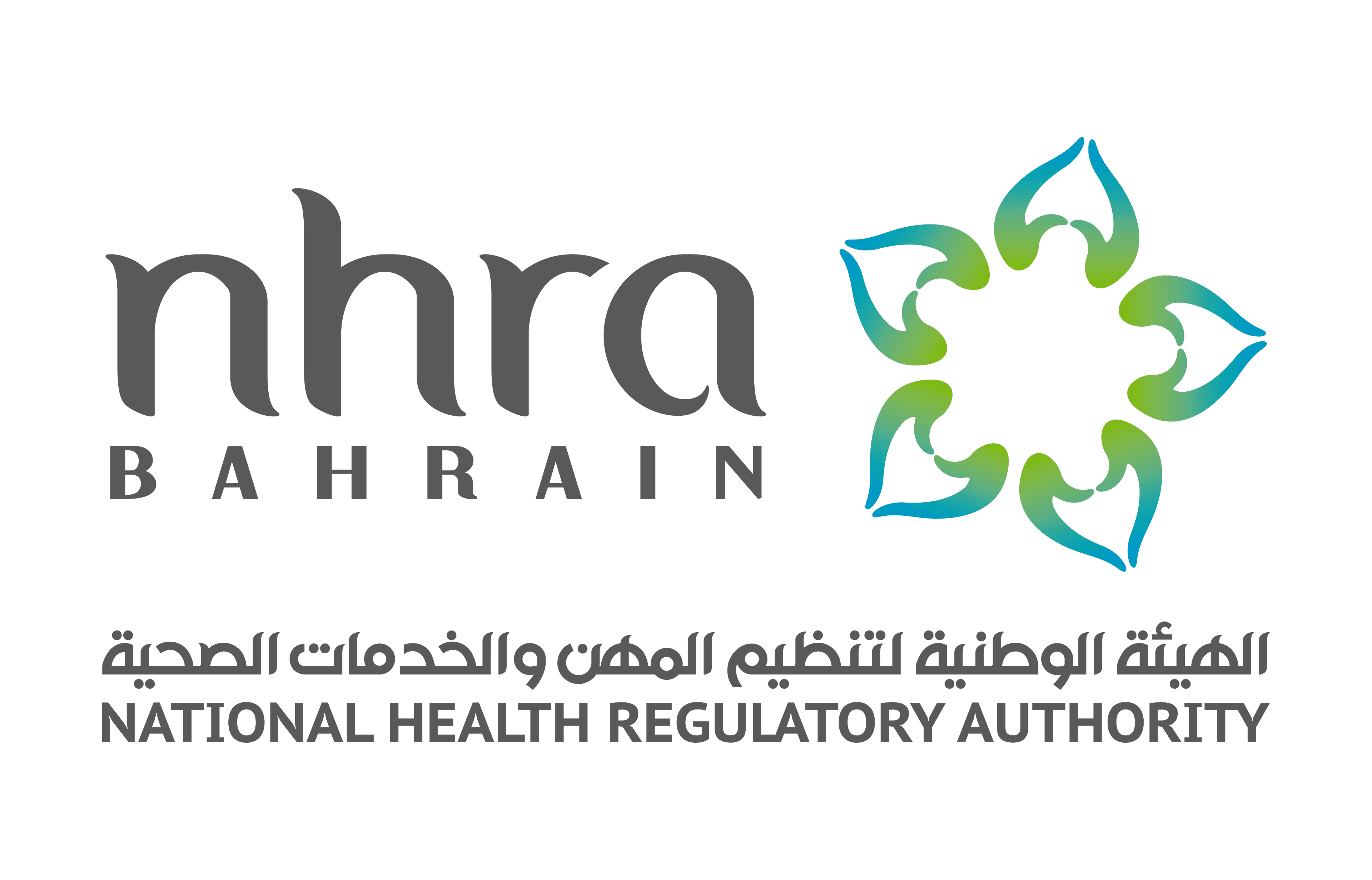 NHRA