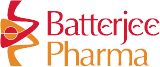 Batterjee Pharma
