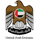 UAE MOHAP