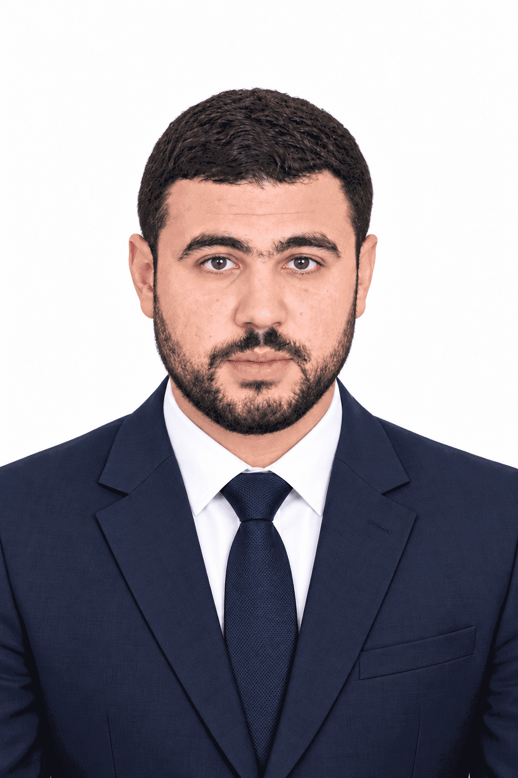 Adham Mokhles