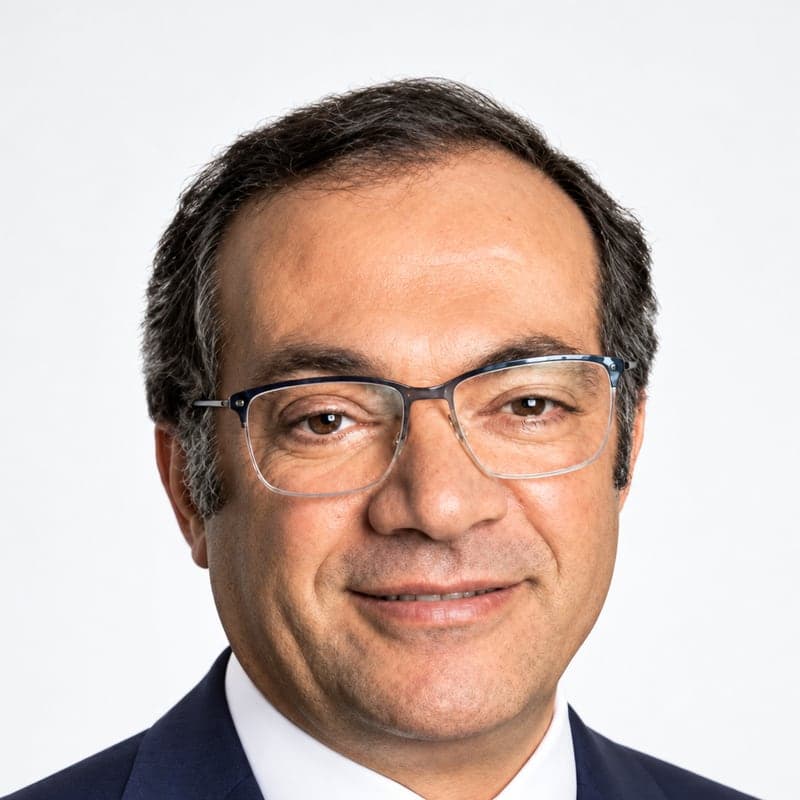 Dr. Ashraf Allam