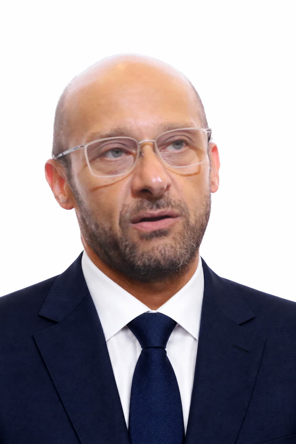 Hany Fahmy