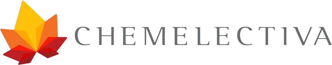 Chemelectiva
