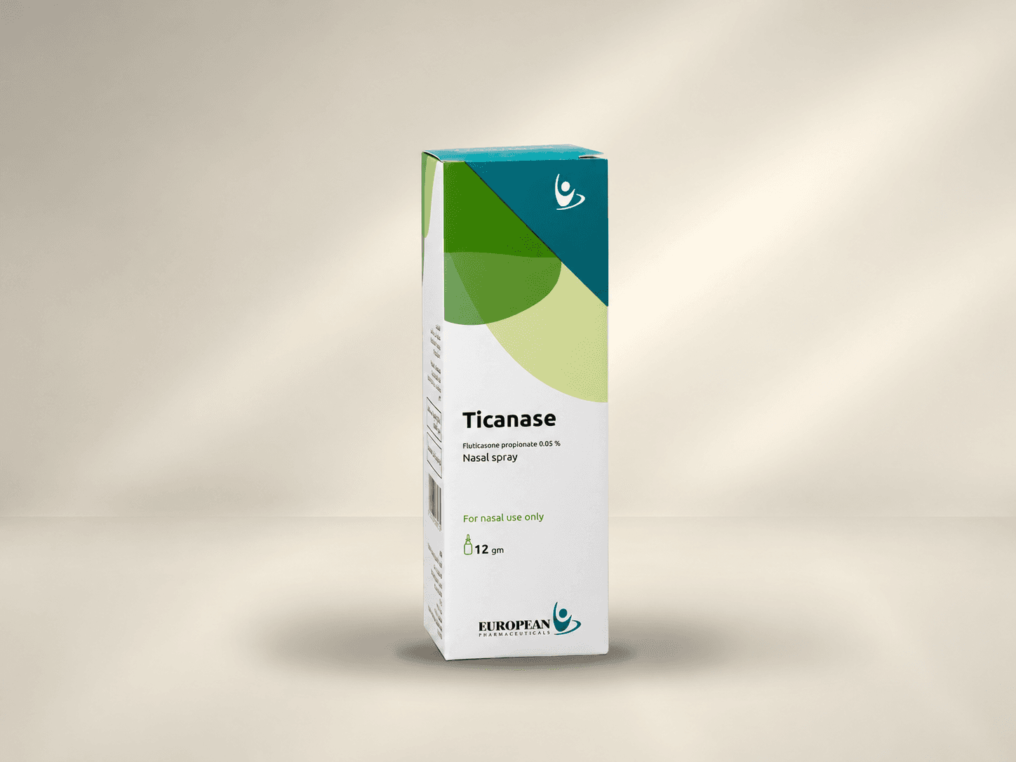 Ticanese