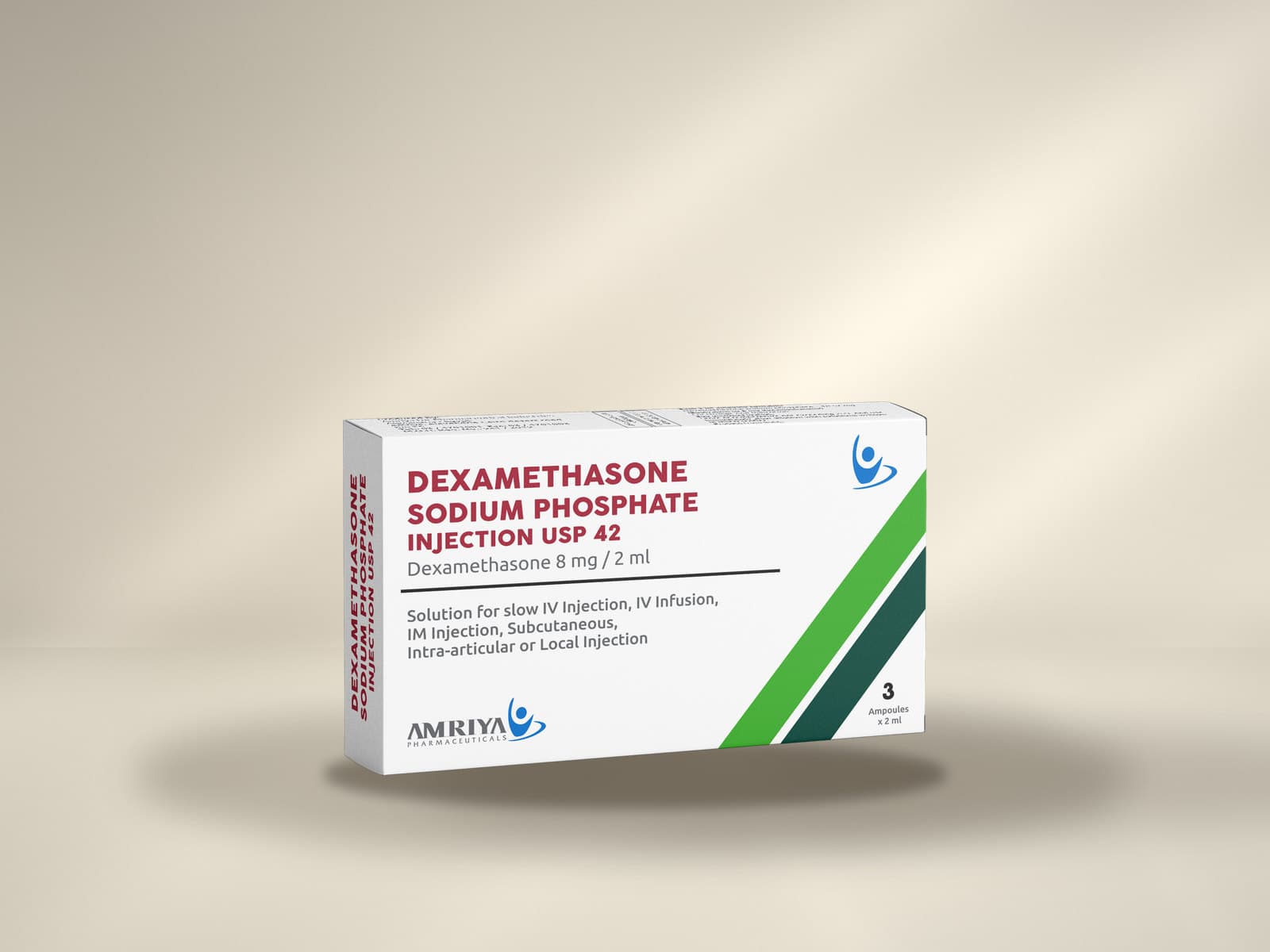 DEXAMETHASONE