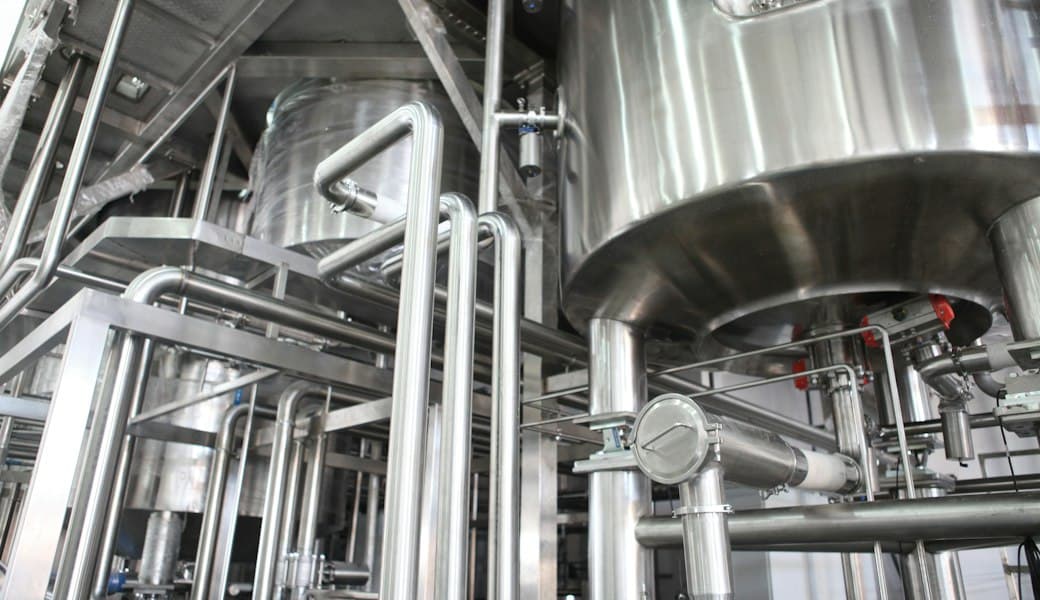ISO 14001:2015