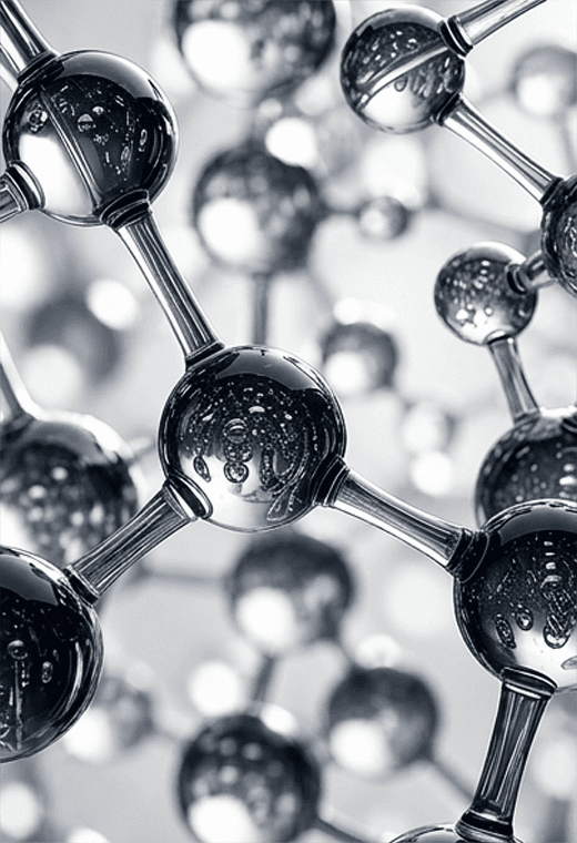 Formulation development