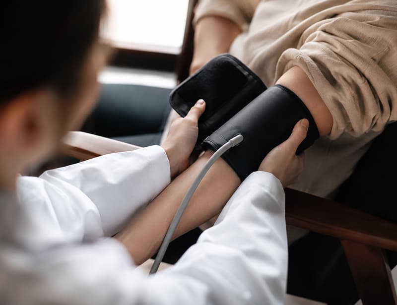 Primary Care