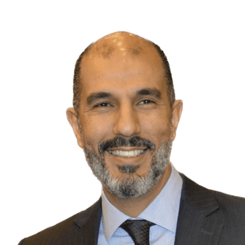 د. أحمد إسماعيل