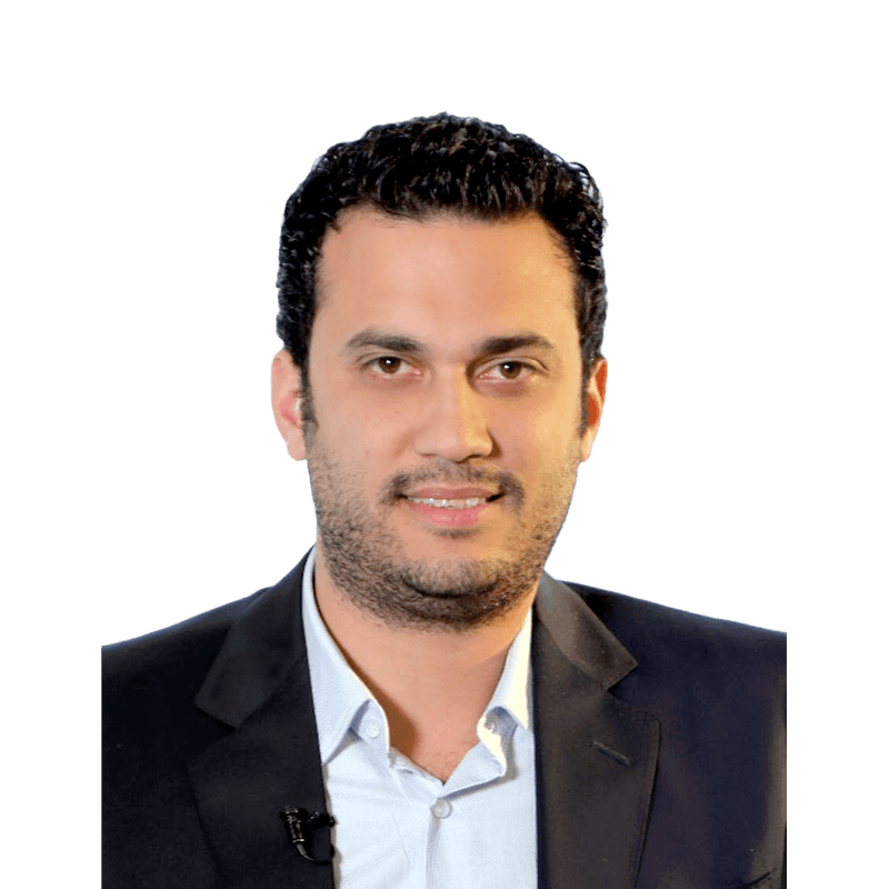 أ. عز حلمي