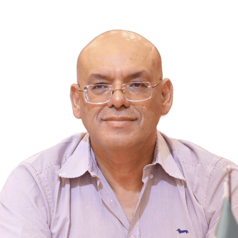 م. خالد فايد