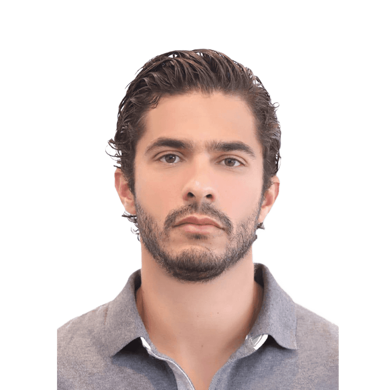 د. مروان حلمي