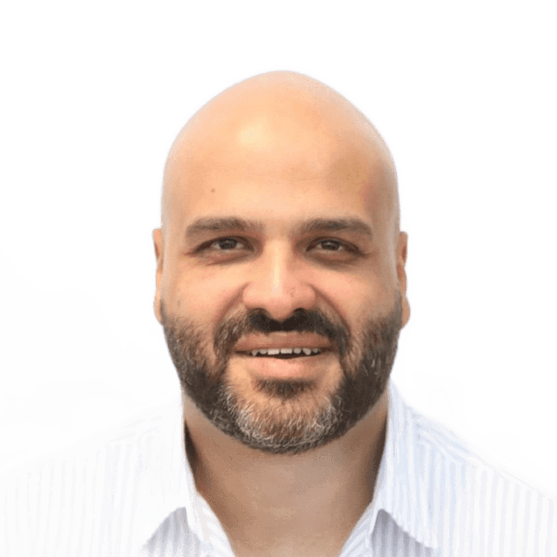 م. مدحت الفار