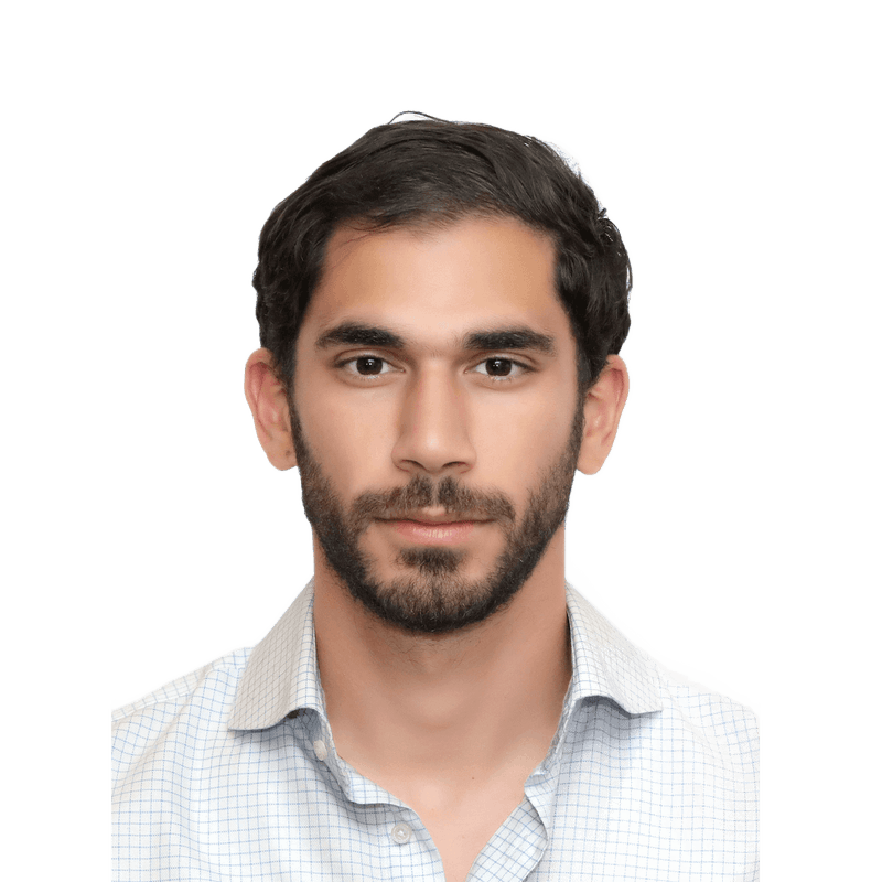 د. محمد حلمي
