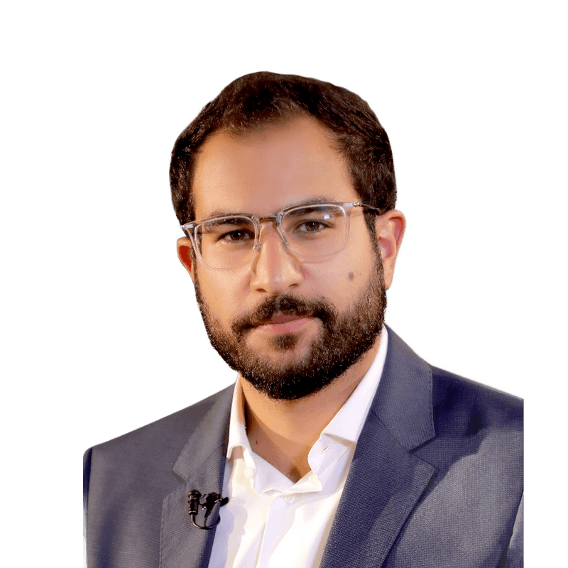 د. ياسين حلمي